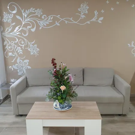 Calbaj - 1 Dorm, Wifi, Fire Stick Amazon, Centro, Playa A 850 Metros * Torremolinos